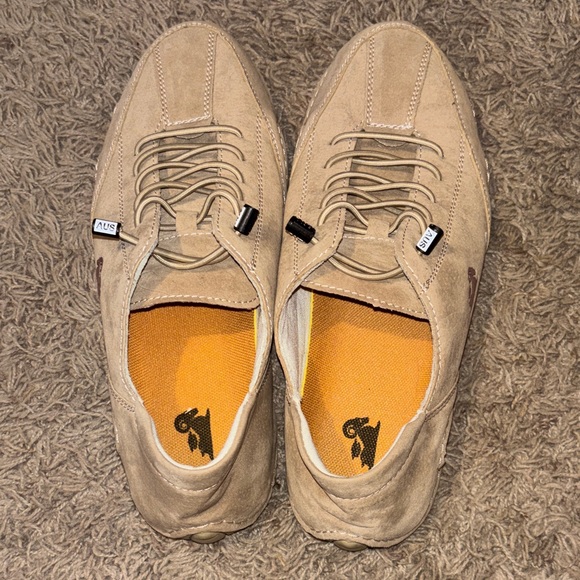 Ldeck Australian sneaker / shoes men’s size 41 / US 9 - Picture 6 of 7